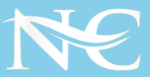 Nova Cart